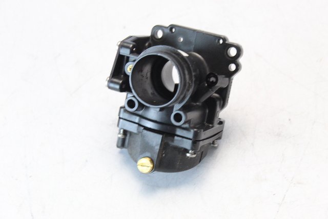 5005561 Johnson Evinrude 2004-2006 Carburetor PORT 90 HP