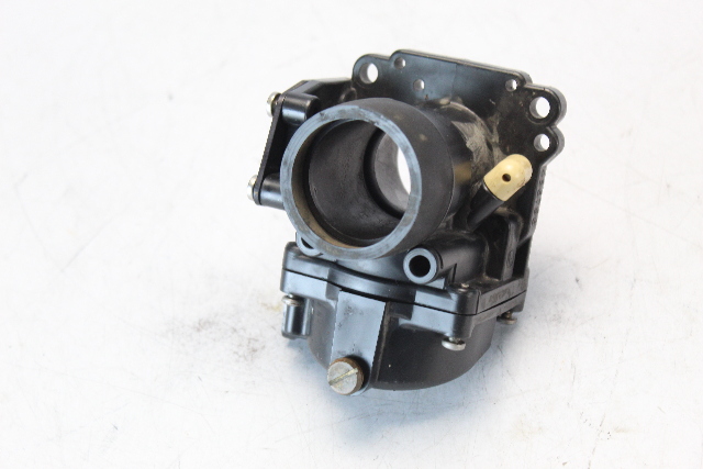 C# 436798 437292 Johnson Evinrude 1994-1998 Carburetor 150 175 HP