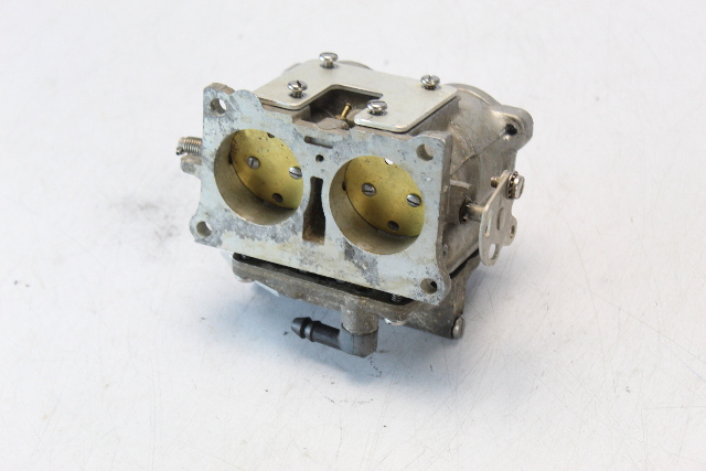 395985 C#: 332166 Johnson Evinrude 1986-1990 Mid/Lower Carburetor 150 175 HP