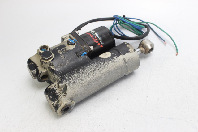 OEM Evinrude 2009 2010 2011 & UP ETEC 2 Wire Power Trim 25 30 HP 1 YEAR WARRANTY
