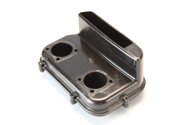 353024150 Nissan Tohatsu 2002 Air Silencer Cover 50 60 70 HP