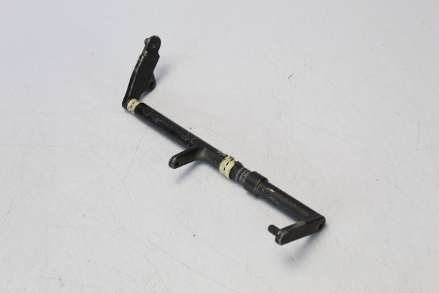 398026 331447 Johnson Evinrude 1986-95 Throttle Lever & Pin 20 25 + HP