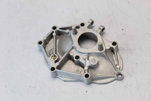 396788 395698 Johnson Evinrude 1976-1999 Intake Manifold 20 25 28 + HP