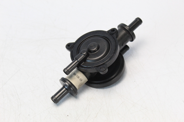 5007174 Johnson Evinrude 2007-08 Fuel Lift Pump 115 150 175 + HP 1 YEAR WARRANTY