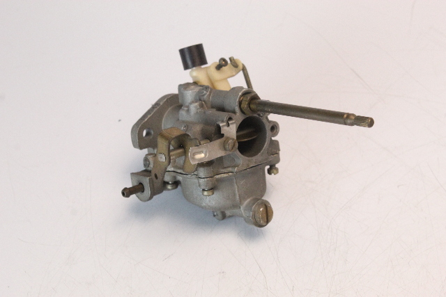 389943 C# 324904 Johnson Evinrude 1979 Carburetor 6 HP 2 Cylinder