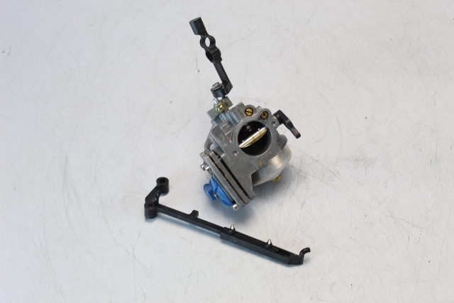 1364-4929 1367-5927-C  WMA-11-1 85966A1 72044 Mercury Carburetor CLEAN