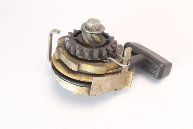 389951 Johnson Evinrude 1979-1992 Recoil Rewind Starter 9.9 15 HP 1 YEAR WTY