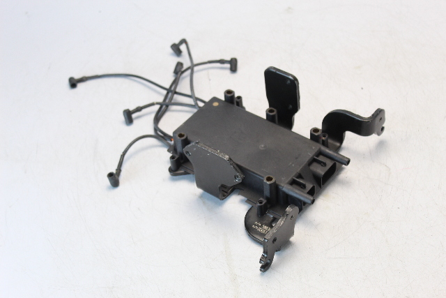 Johnson Evinrude 1997-1998 Ignition Module 150 175 HP V6 1 YEAR WARRANTY