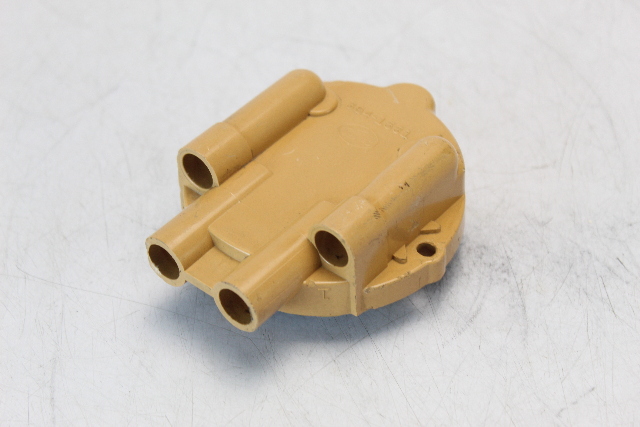 394-1561 Mercury Kiekhaefer Mark 35-55 Distributor Assembly