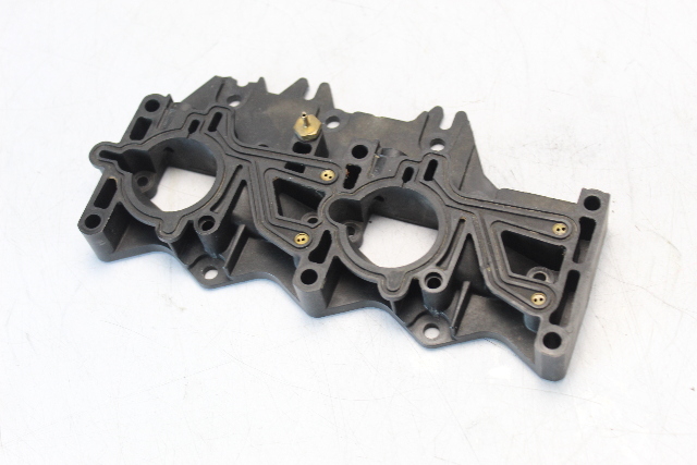 436894 Johnson Evinrude 1995-2001 Intake Manifold 90 100 105 115 HP