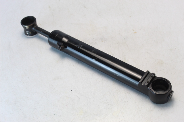 8M0132609 Mercury Mercruiser 1988-2013 Trim Cylinder Bravo I II III OEM