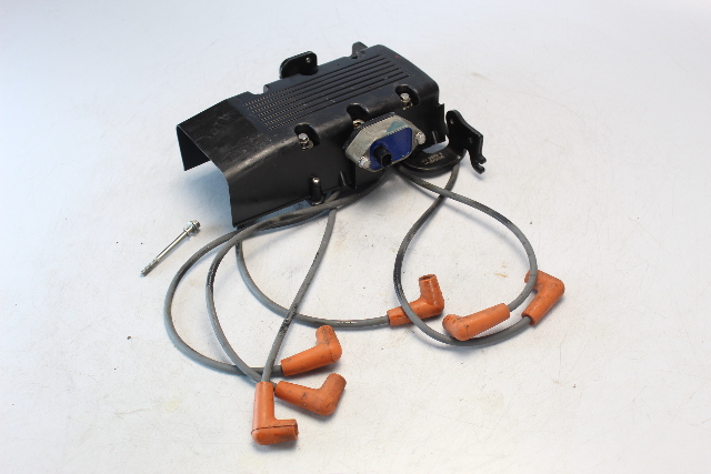 586381 Johnson Evinrude 1997-98 Ignition Module 150 175 HP V6 1 YEAR WTY