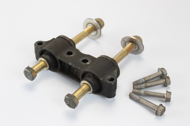 Mercury 1994 - 2007 2008 2009 2010 2011 2012 2013 2014 Upper Mount 30 40 50 HP