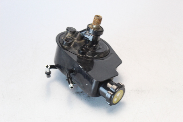3860871 3884974 Mercruiser Power Steering Pump
