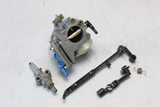 1364-4929 WMA-11-1 85966A1 72044 85966 73419 Mercury Carburetor CLEAN
