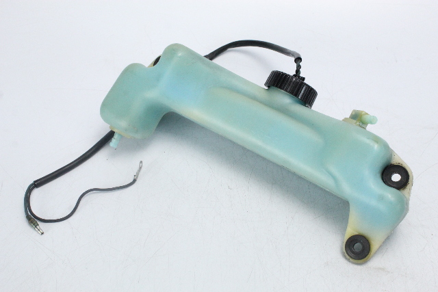 Mercury Mariner 1976 1977 - 1999 Oil Tank Reservoir 135 150 175 200 220 225 HP