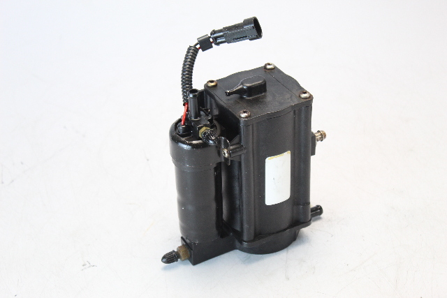 5006063 Evinrude ETEC 2005 & UP Vapor Separator 200 225 250 300 HP V6 1 YEAR WTY