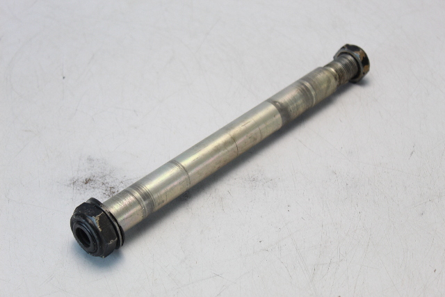 826125A1 826125A2 Mercury 1992-10 Tilt Tube 65 JET 75 80 JET 90 100 105 + HP