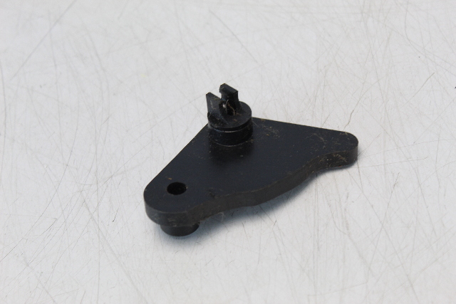 815539T Mercury 1991 Throttle Cam 105 135 150 175 200 HP