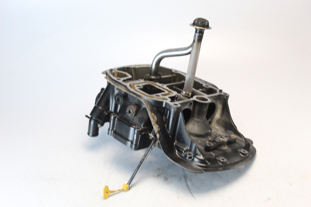 51110-90832-OEP Suzuki 2002 Engine Holder DF 140 HP 4 Stroke