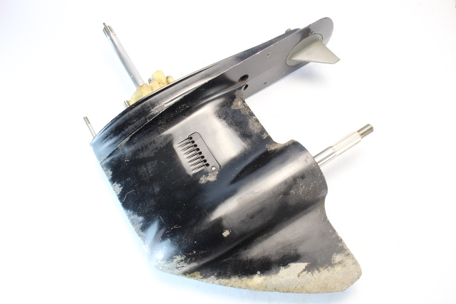 Mercury Mercruiser 1969-1983 Pre-Alpha Lower Unit 1 YEAR WARRANTY