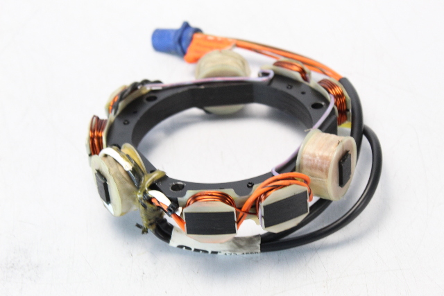 173-4560 CDI Electronics for 763763 J/E 1992-01 Stator 40 50 60 + HP 1 YR WTY