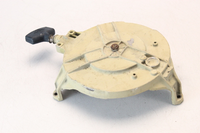 277436 Johnson Evinrude 1968-1969 Recoil Starter 18 25 HP 1 YEAR WARRANTY