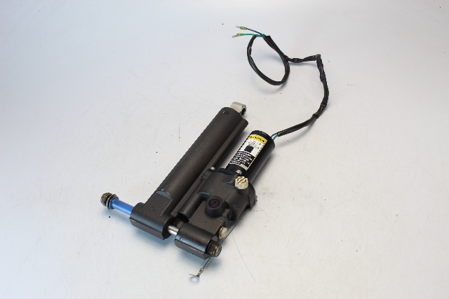 Mercury Mariner 1994-2014 Power Trim Unit 25 30 40 45 50 HP 1 YEAR WARRANTY