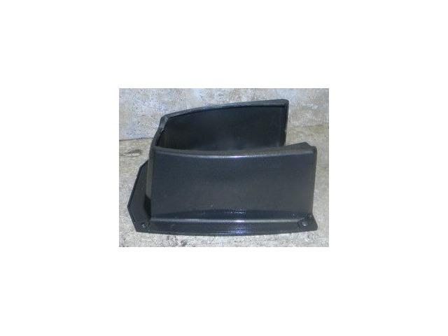 Mercury Mariner 1989 - 1995 1996 1997 Trim Cover Cowling 30 JET 40 HP