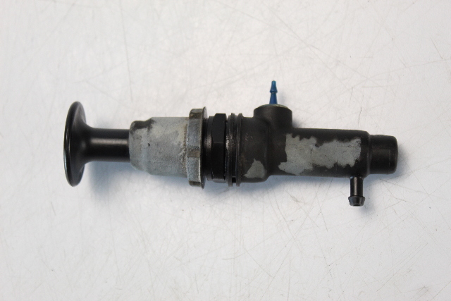 432142 5007336 C# 329644 Johnson Evinrude 1984-2005 Primer Pump 10 14 15 18 + HP