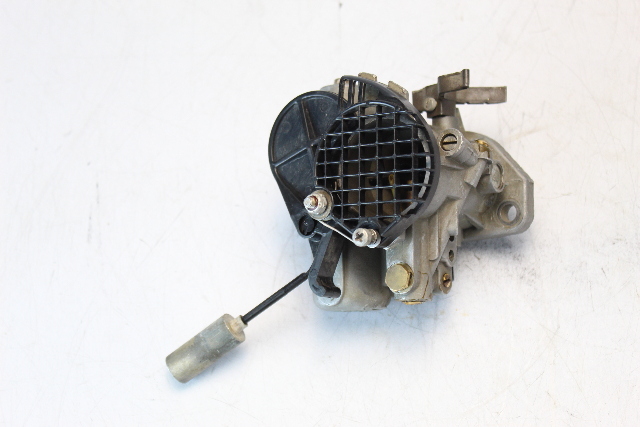 4853A1 WMK-8-1 WMK8 OEM Mercury 1972-1974 Top Carburetor 40 HP