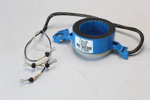 133-1900 CDI replaces Johnson Evinrude 1972-1978 Timer Base 65 85 + HP 1 YR WTY