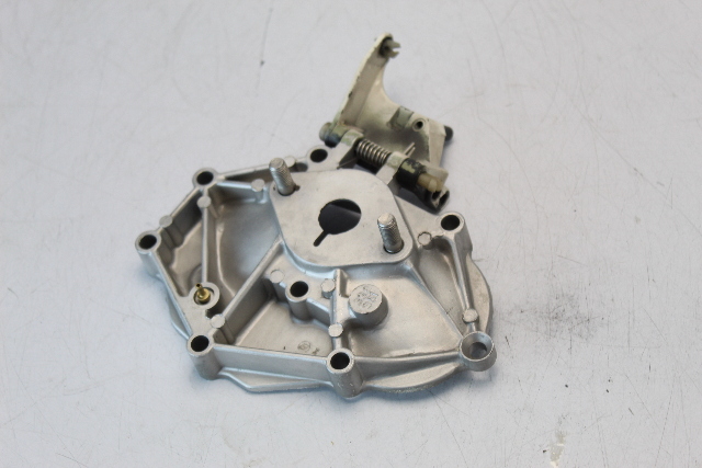 C# 332351 396788 Johnson Evinrude 1987 Manifold 20 HP
