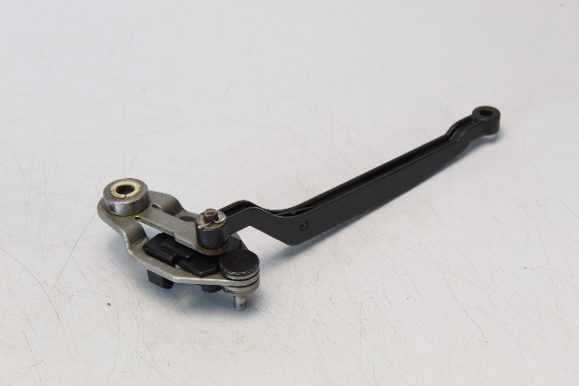343118  335382 Johnson Evinrude 1991-2006 Shift Link Lever 90 100 105 + HP