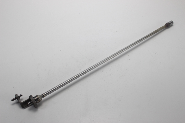 Mercury 2006 2007 2008 2009 2010 2011 2012 Upper 20" Shift Shaft 40 50 60 HP EFI