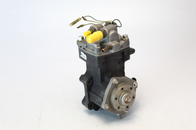 828123T28 828123T33 Mercury Mariner 2006-2010 Air Compressor 250 HP 1 YEAR WTY