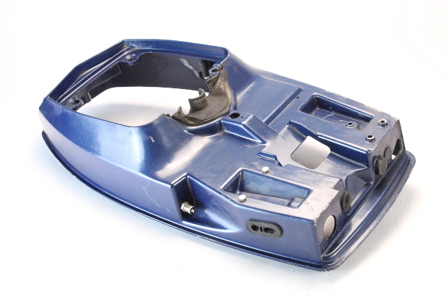 353671002 Nissan Tohatsu 1986-2002 Bottom Cowl Cowling Cover 50 60 70 HP