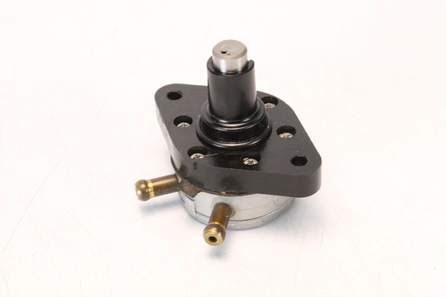 5031398 Evinrude Johnson 1999-2001 Fuel Pump 40 50 HP 4-Stroke 3 Cylinder