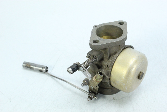 Force 1986 1987 1988 1989 1990 Carburetor 35 HP 2 Cylinder READY FOR REBUILD