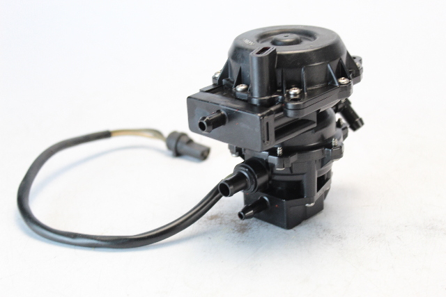 Johnson Evinrude 1984-2004 3 Wire VRO Pump 30-300 HP 1 YR WTY