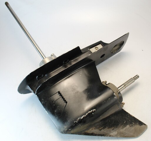 SEI for Mercury 1987-97 20" Lower Unit 75 80+ HP L3 2.33 Ratio 6 MONTH WARRANTY