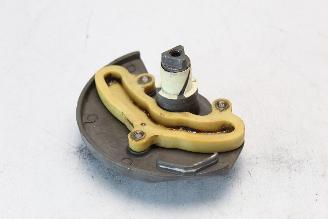 318185 Johnson Evinrude 1973-1978 Shift & Throttle Plate 50 55 65 70 75 85 + HP