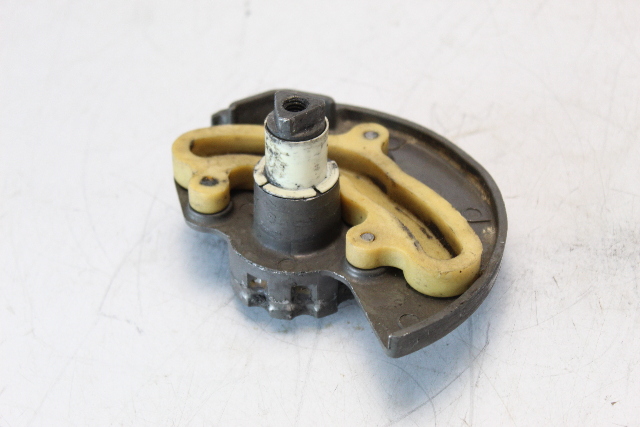 318185 Johnson Evinrude 1973-78 Remote Control Shift & Throttle Plate 50 55 + HP