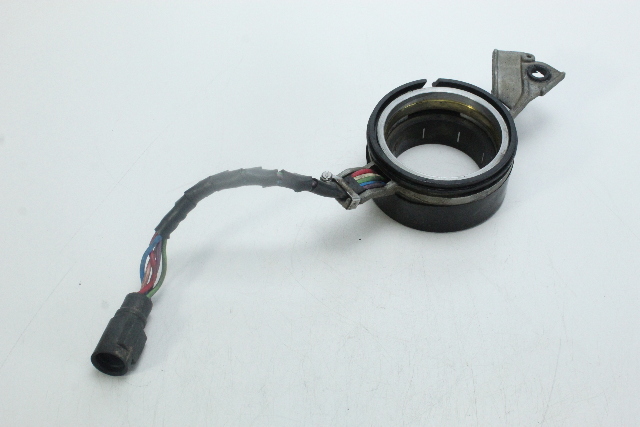 OEM Johnson Evinrude 1985 - 1998 Timer Base 65 80 85 88 90 + HP 1 YEAR WARRANTY