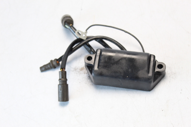 Johnson Evinrude 1978 - 1984 Power Pack 85 90 100 115 140 HP 1 YEAR WARRANTY OEM