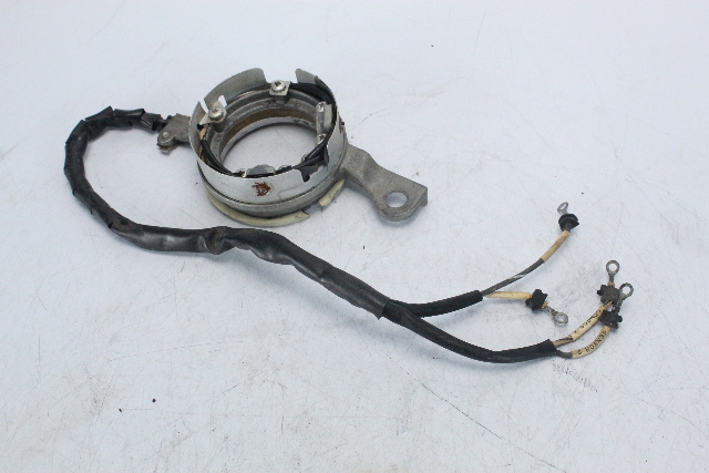 Johnson Evinrude 1972 1973 - 1977 Timer Base 65 85 115 135 140 HP 1 YR WARRANTY