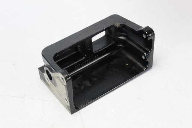 18486A08 C# 18486-1 Mercury 2006 Anchor Bracket 30 35 40 50 55 60 HP