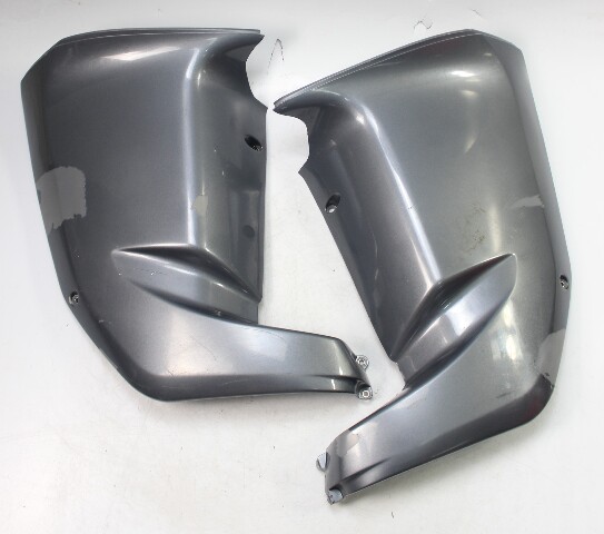 Yamaha 2002 2003 2004 2005 & Later STBD & PORT Apron SET 200 225 250 HP 4 Stroke