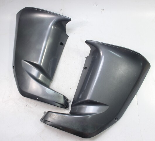Yamaha 2002 2003 2004 2005 & Later STBD & PORT Apron 200 225 250 HP 4 Stroke