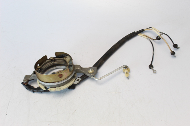 581300 763778 Johnson Evinrude 1974-77 Timer Base 85 115 135 140 HP 1 YR WTY
